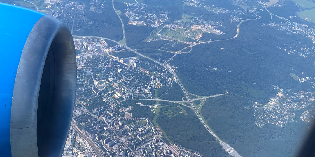 3 лайфхака для поиска дешевых авиабилетов