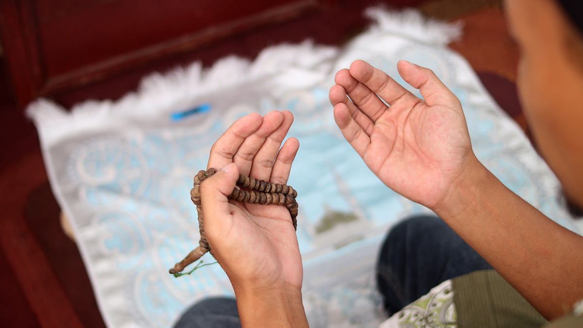 - Архивное фото