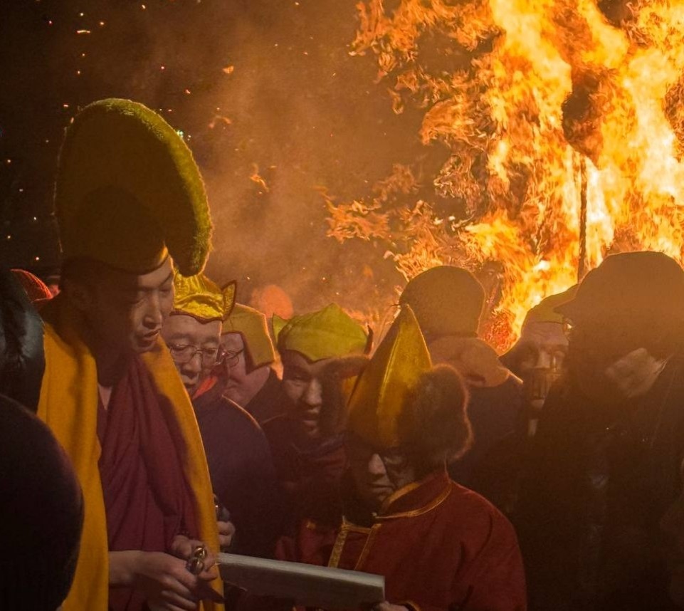     Фото: "Бриф24"