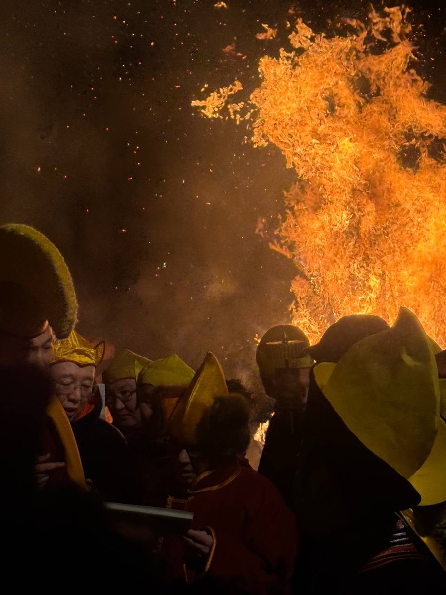     Фото: «Бриф24»
📷    Фото: «Бриф24»
