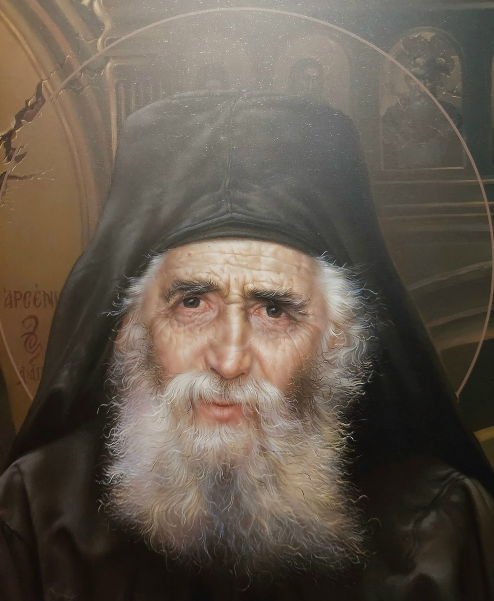 Изображение из открытых источников