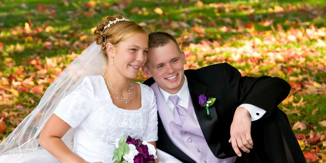 Ленка-скороспелка