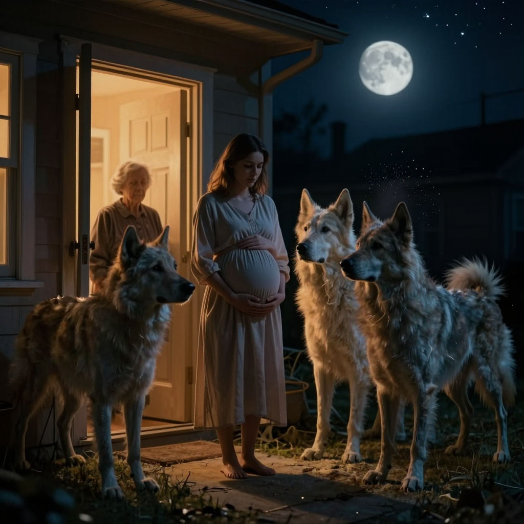 Картинка создана с помощью нейросети