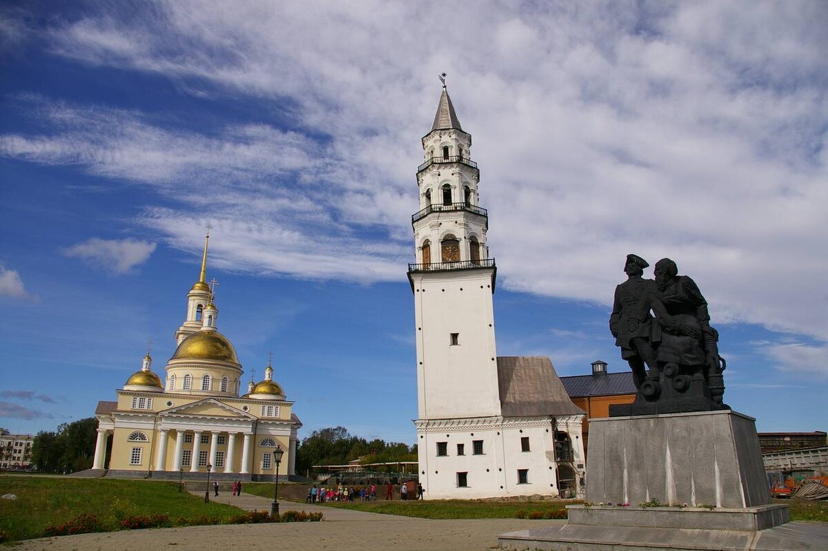 Фото: Департамент информационной политики Свердловской области