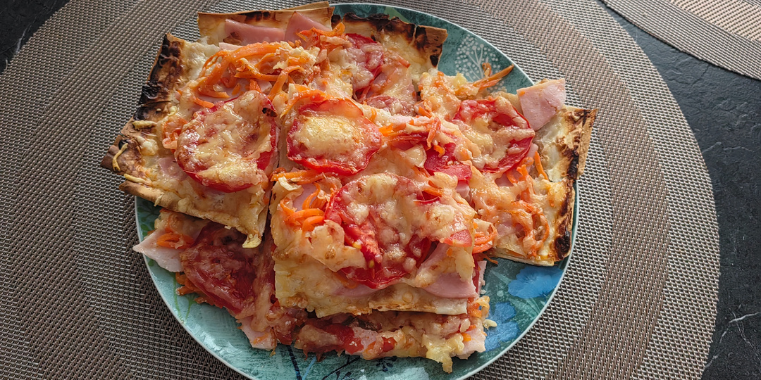 Анонс на февраль