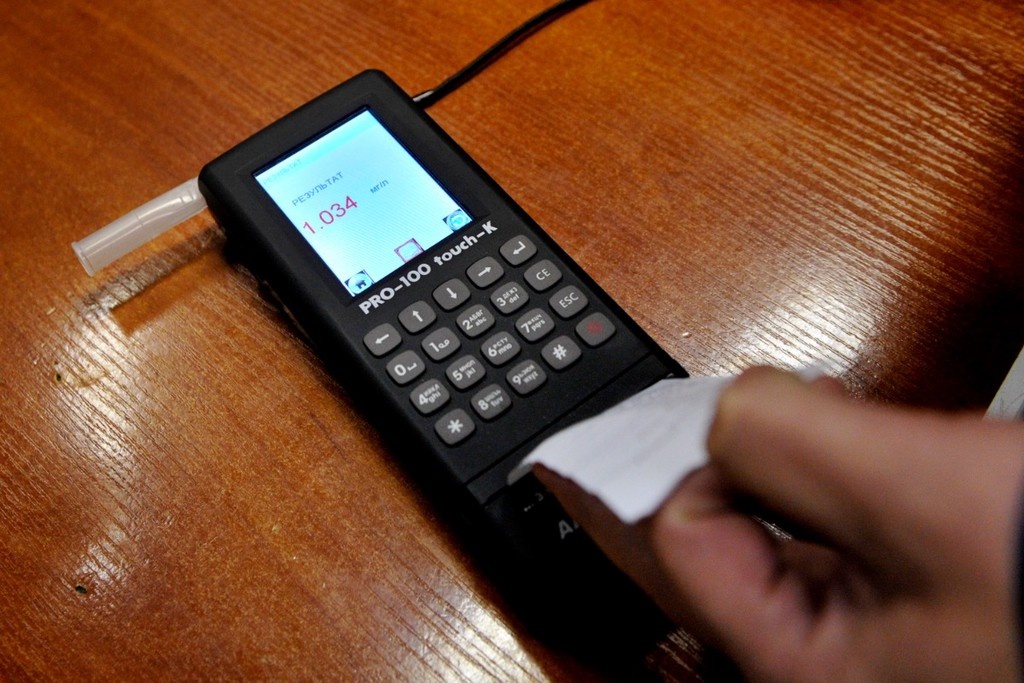    Фото © Сергей Бобылев / ТАСС