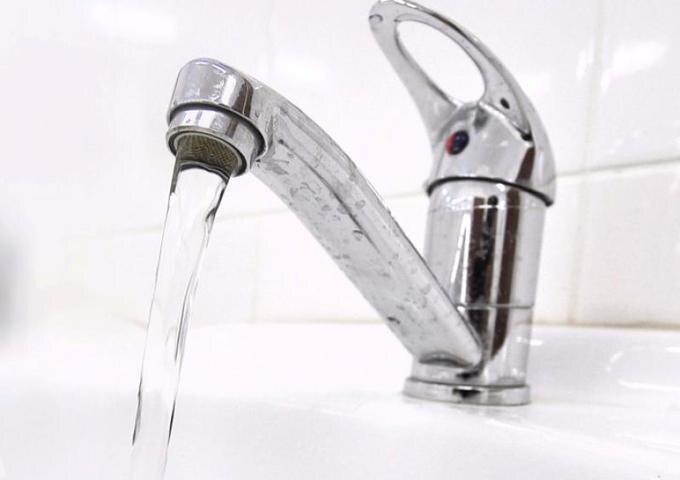 Тройная плата и новые нормы: что ждет россиян после реформы оплаты воды