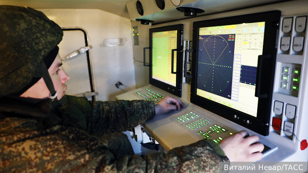     Фото: Виталий Невар/ТАСС   
 Текст: Дарья Григоренко