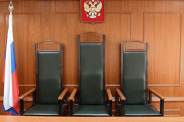    Фото: lenta.ru Ярослава Мухина