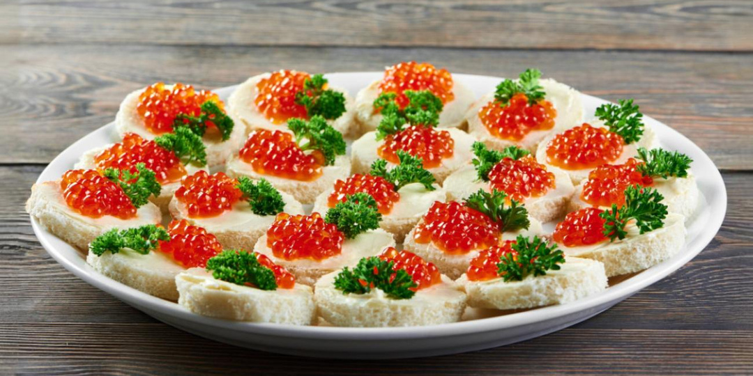 Мастер-классы и воркшопы для участников конференции «Рыба»