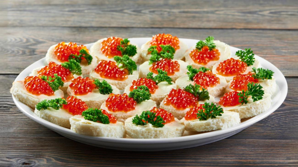 Фото: serhii_bobyk / Freepik.com