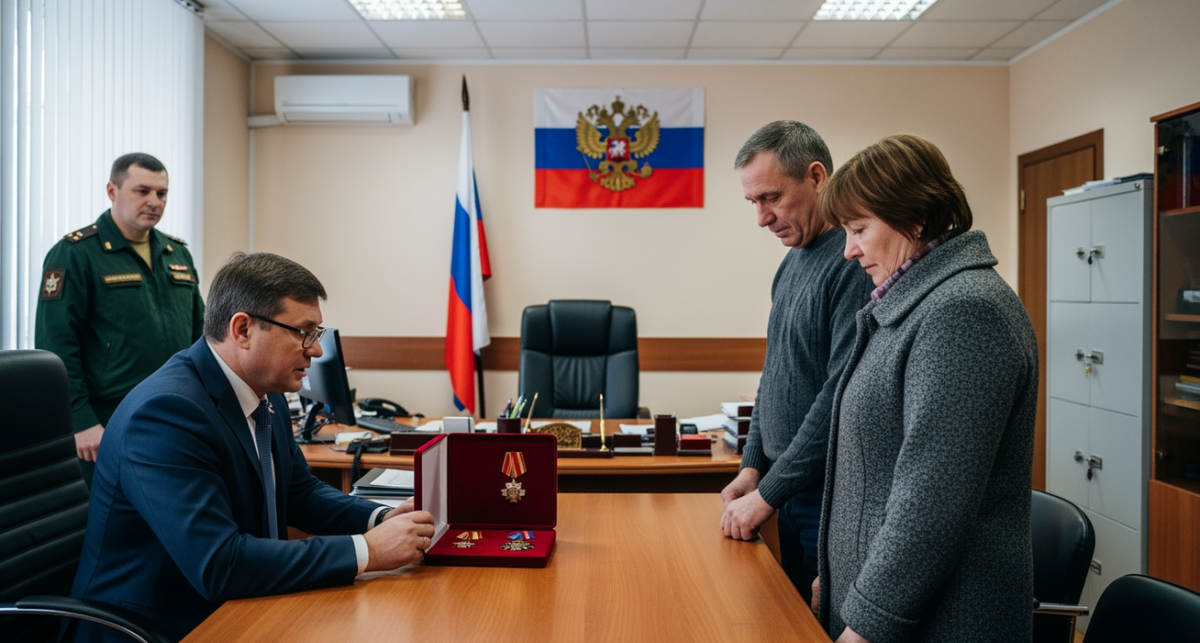    Фото ИИ progorodnn.ru