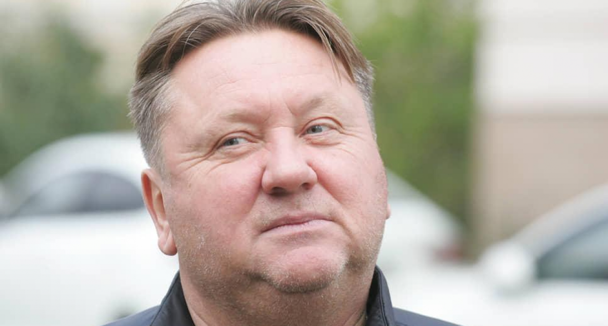    Роман Яровицын, Коммерсантъ с сайта iv.kommersant.ru