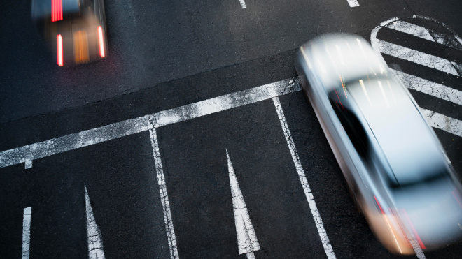 Фото: https://ru.freepik.com/free-photo/people-driving-cars-city-street_18036796.htm#fromView=search&page=2&position=32&uuid=615298e5-7057-406c-883a-9fe90c6c756b&query=%D0%B4%D1%82%D0%BF