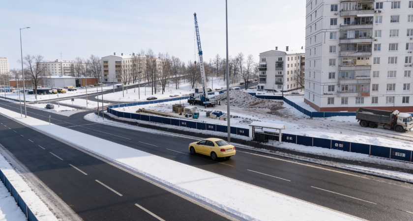    Фото youtvnews.com