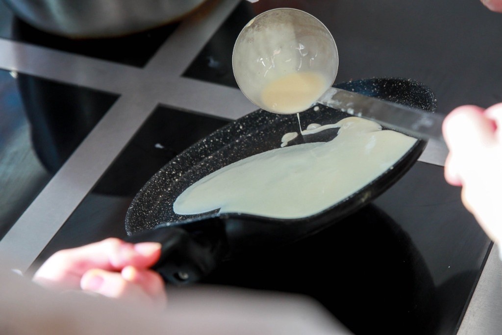    Фото © АГН «Москва» / Василий Кузьмичёнок