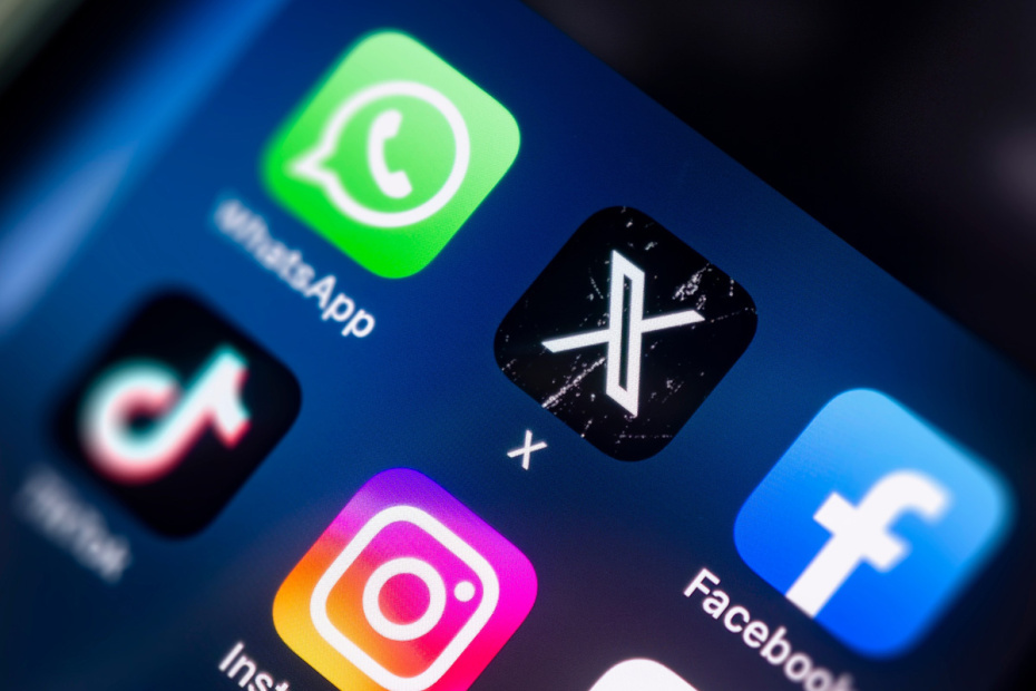    Shutterstock/FOTODOM