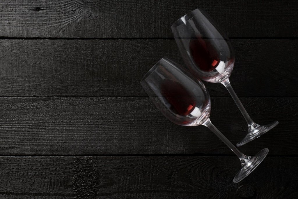 Гаме был одним из самых доступных сортов для широких слоев населения