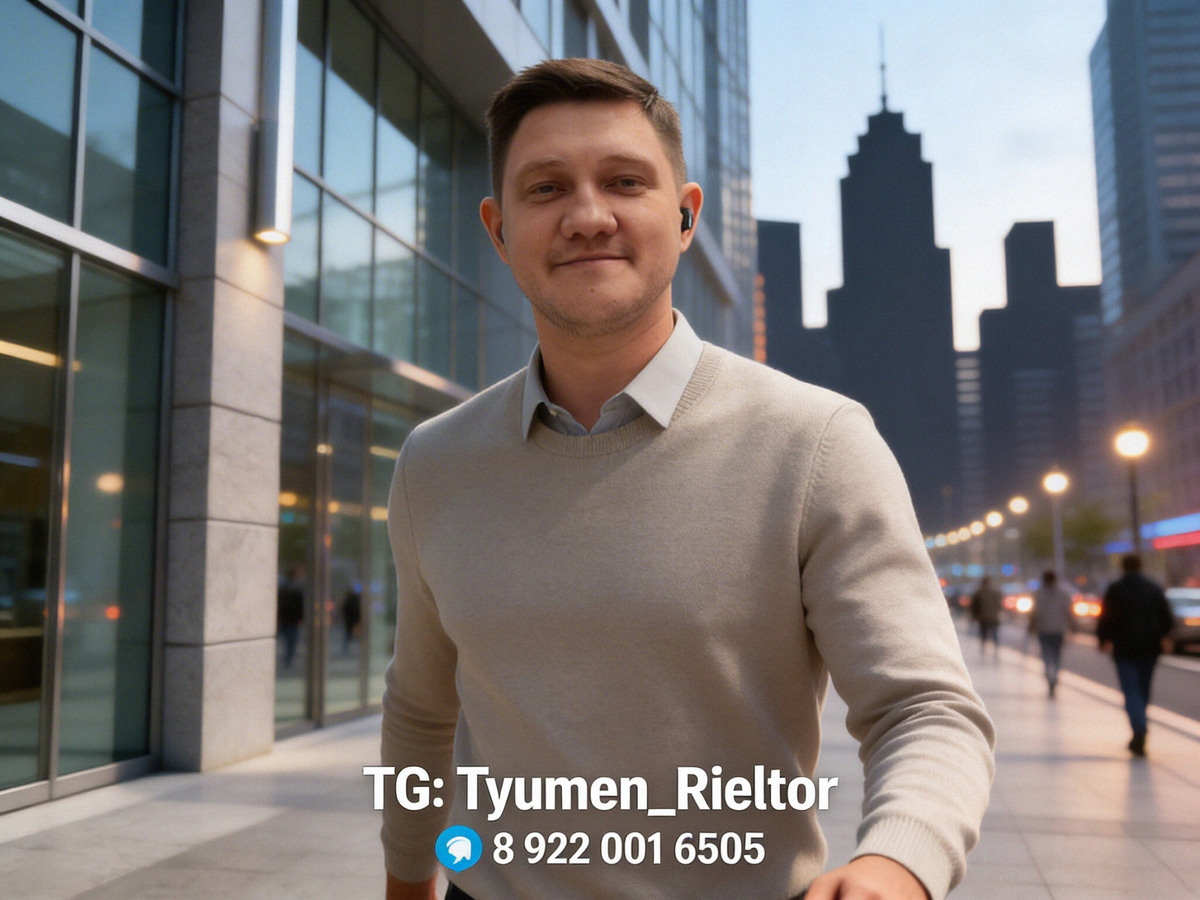    Шаги по защите аккаунта Госуслуг в случае его взлома и наличия недвижимости. Святослав Шакин