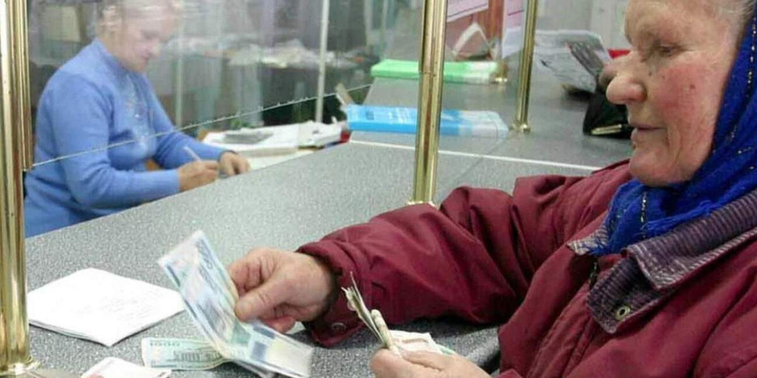 Коллеги, пенсионеры! Полный разбор доплат, о которых вы не знаете.