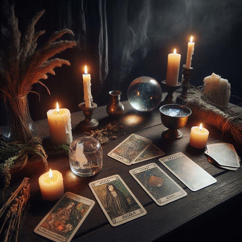 Изображение сгенерировано нейросетью.