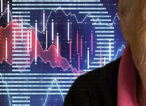 Картинка из интернета