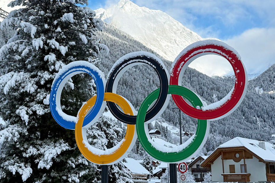    Christoph Sator/dpa/Global Look Press