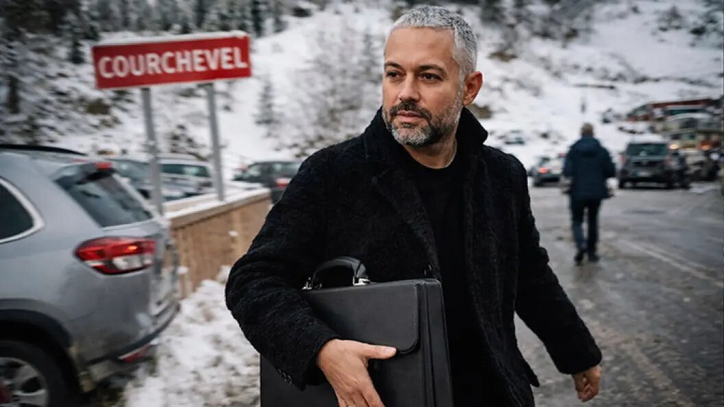    Коллаж Царьграда