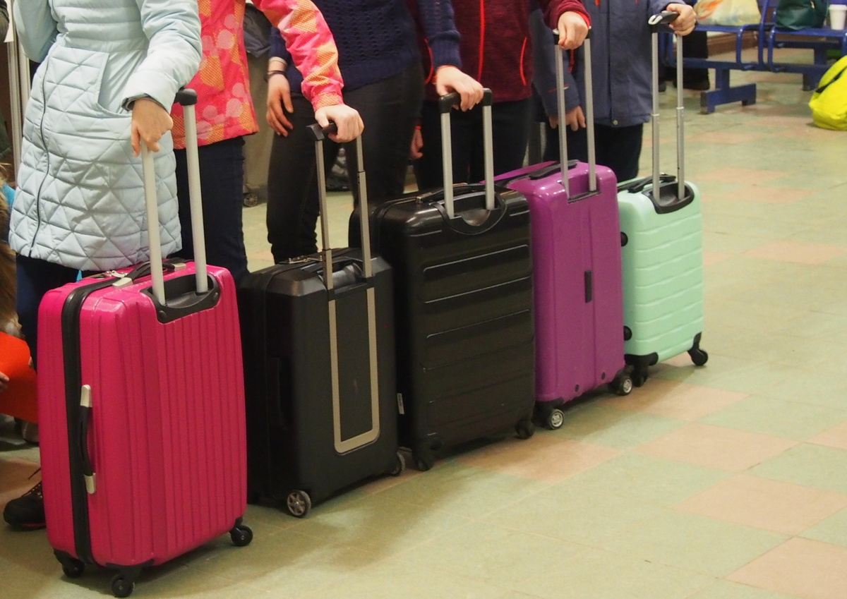    фото: © Мария Голубева