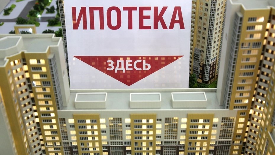 Автор фото: Антон Ваганов / "ДП"