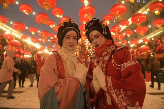 Обложка © Life.ru