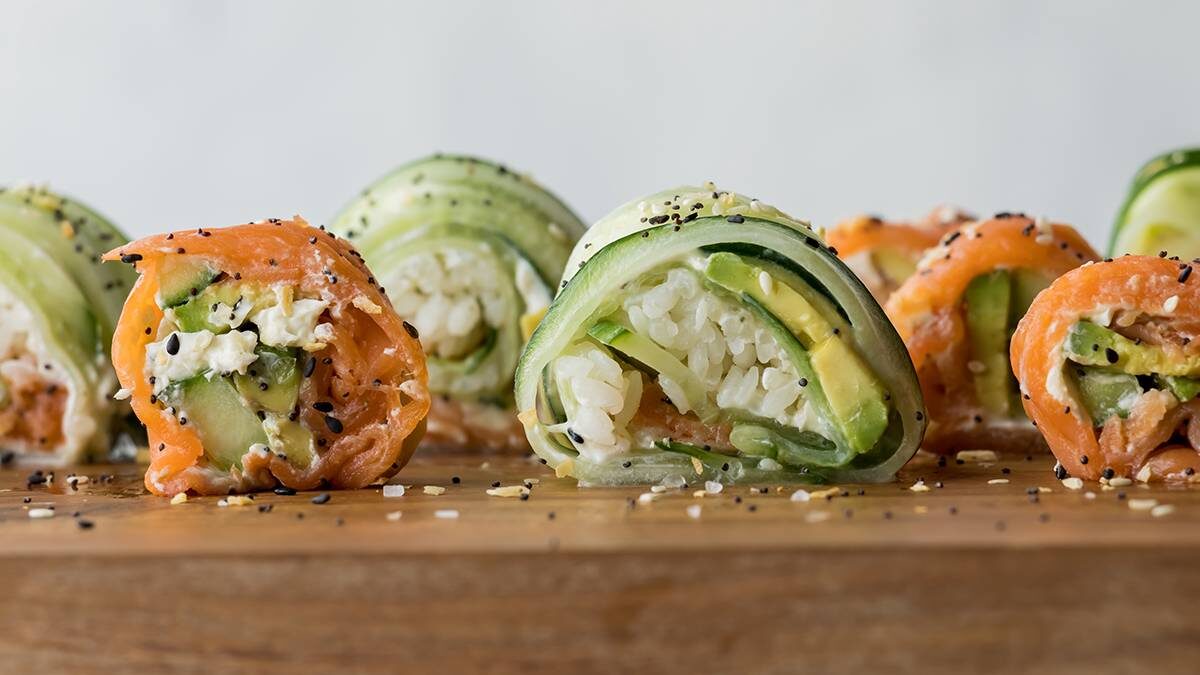    Фото: Shutterstock