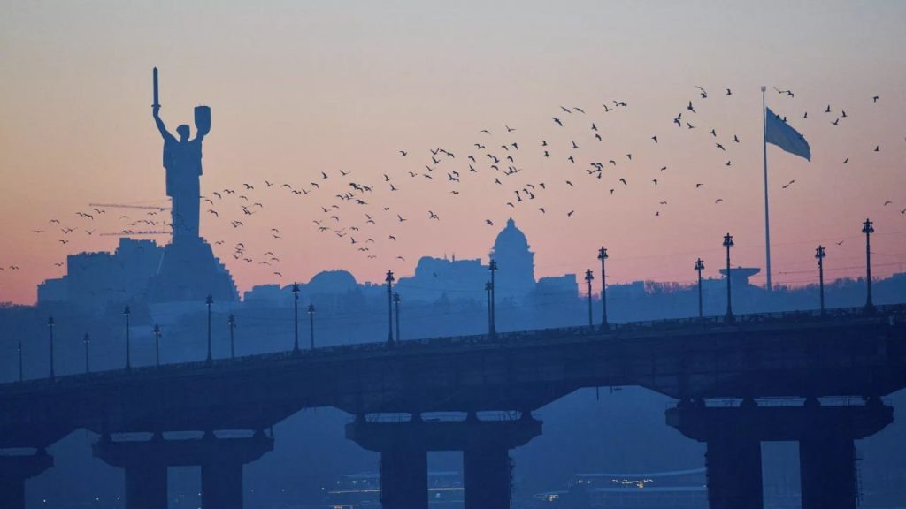    AP Photo / Efrem Lukatsky Редакция