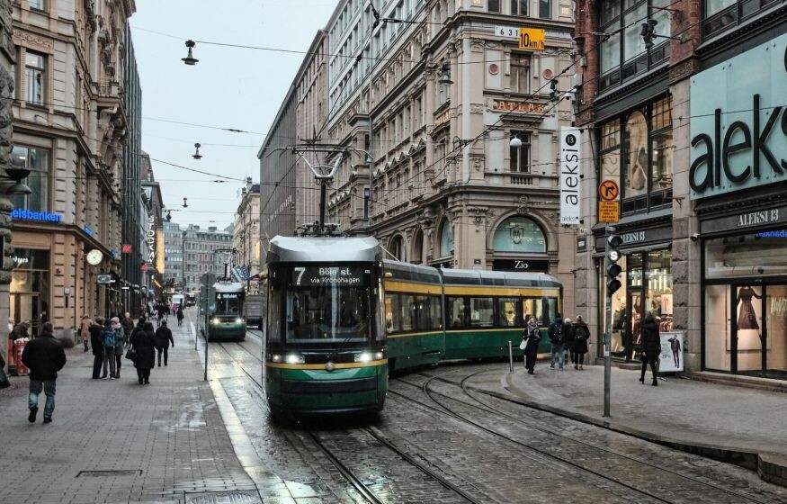    «Грабеж идёт по всем направлениям. Когда Западу нужны деньги, он не стесняется. А мы? А мы не такусики...»: эксперт