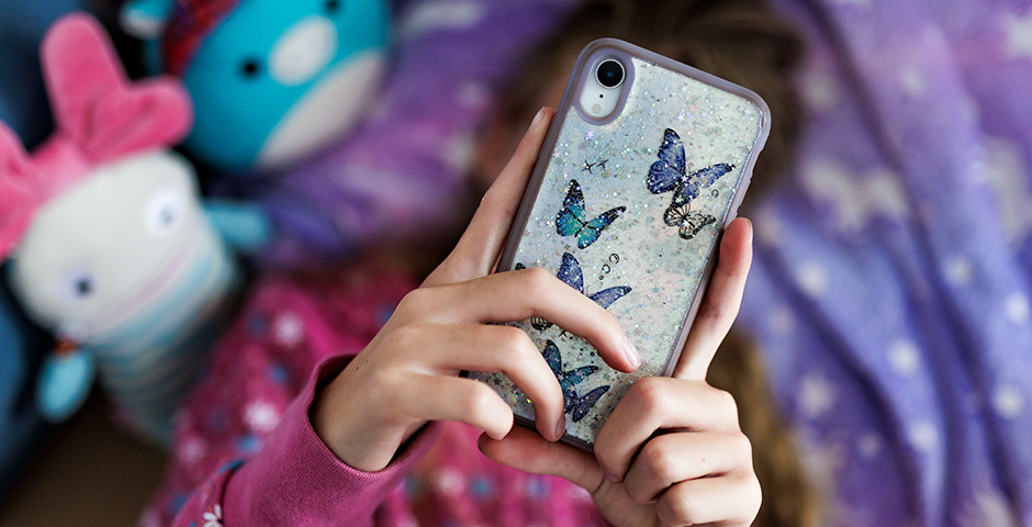 Фото: Kira Hofmann/picture alliance/photothek.de/ТАСС