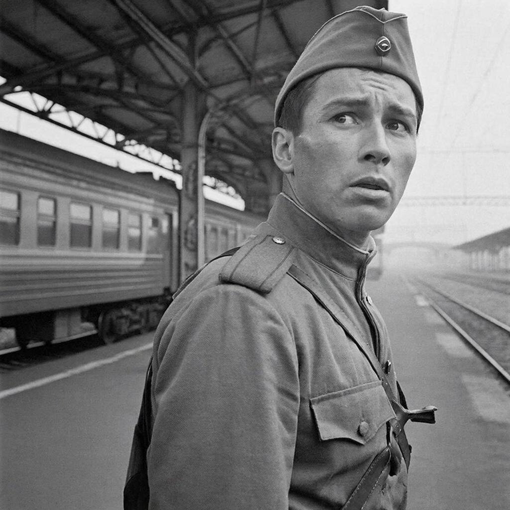 Изображение сгенерировано сервисом GigaChat 