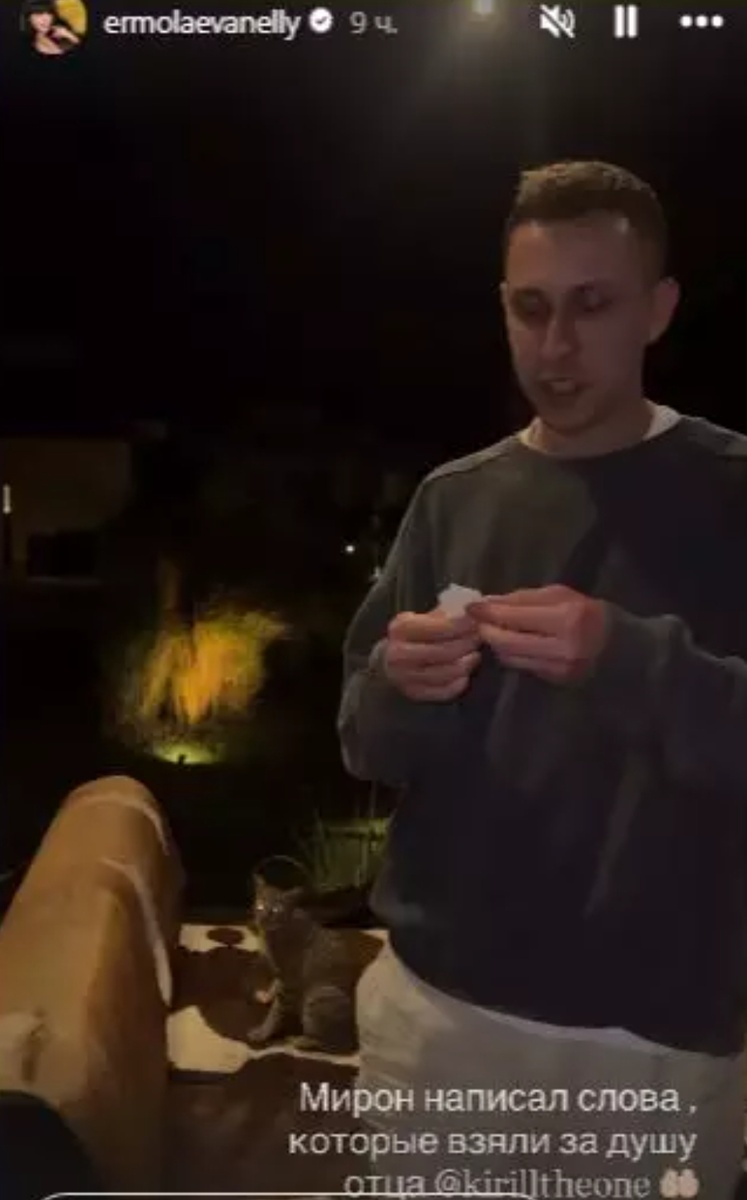 Фото взято в качестве иллюстрации. Источник: "Яндекс картинки"