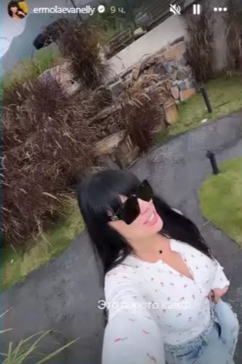 Фото взято в качестве иллюстрации. Источник: "Яндекс картинки"