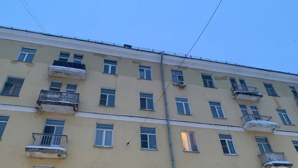 Фото: ВК-сообщество «Тверь Вконтакте»