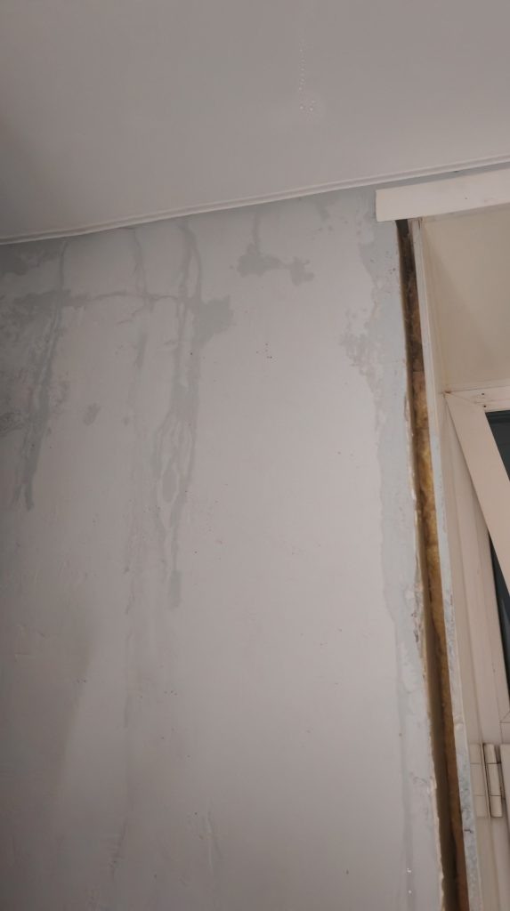 Фото: ВК-сообщество «Тверь Вконтакте»