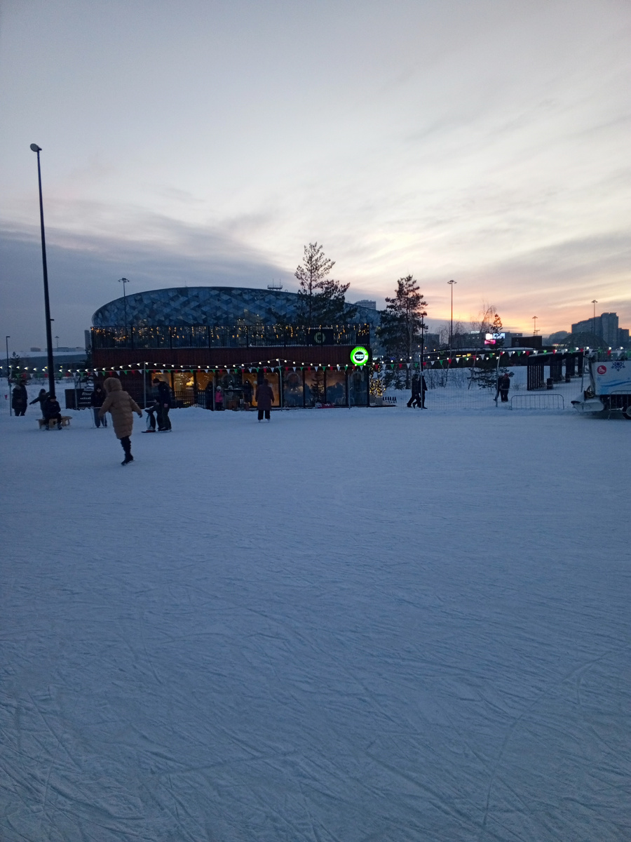 И скинуть все в комп