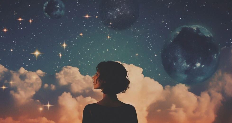 Изображение создано с помощью ИИ