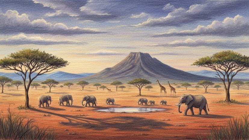   Сгенерировано с помощью ИИ