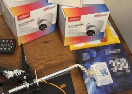    Наёмник, ветеран ВСУ и киевлянин устроили теракт у здания СБУ в Киеве