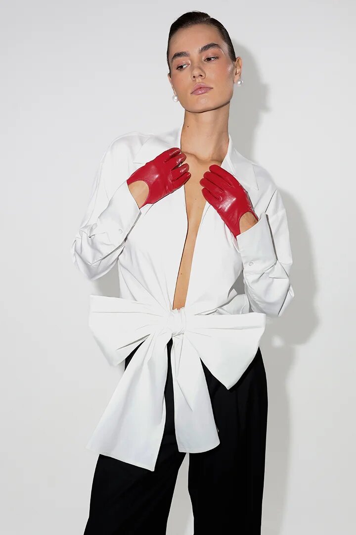 фото с сайта place1732.ru