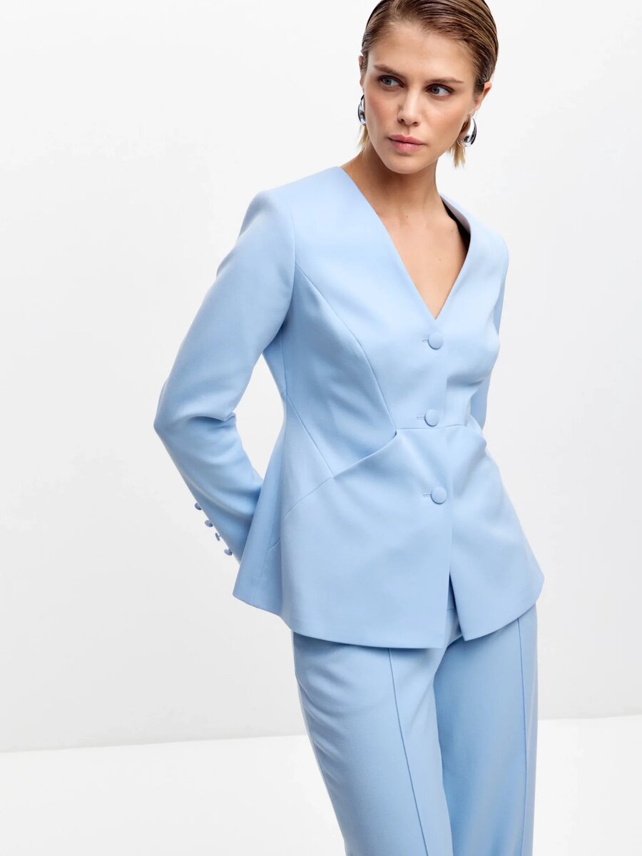 фото с сайта place1732.ru