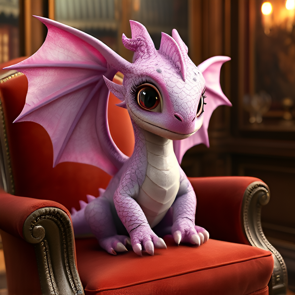 Дроган - Наследный принц Жемчужного Мира. Иллюстрации созданы нейросетью для онлайн генерации картинок dezgo.com.