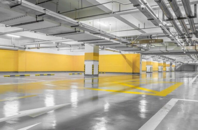    Фото: freepik.com/evening-tao Илья Федоров