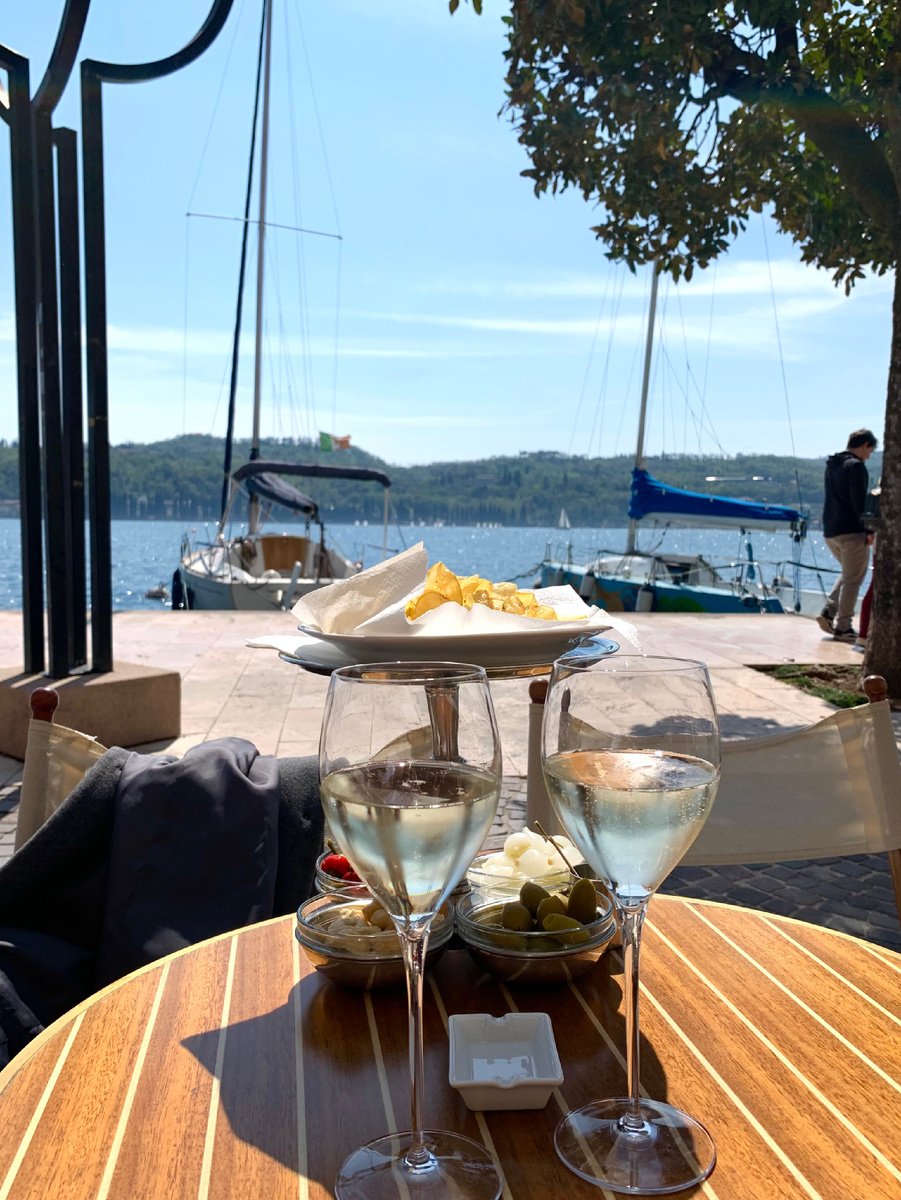 Фото автора.