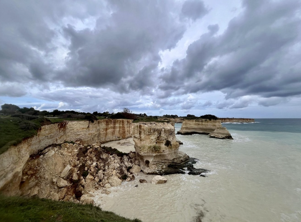 Фото: Puglia Guides
